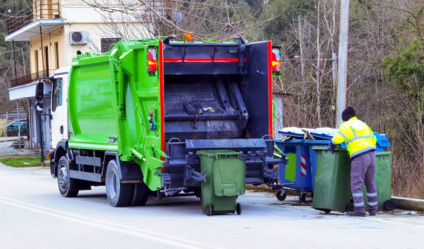 Best Estate Cleanout  in Lithonia, GA