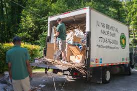 Best Junk Removal for Events  in Lithonia, GA